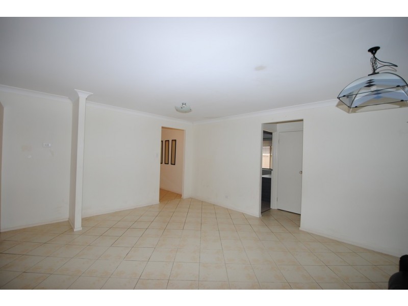 27 Turvey Cres, St Georges Basin NSW 2540