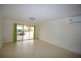 27 Turvey Cres, St Georges Basin NSW 2540