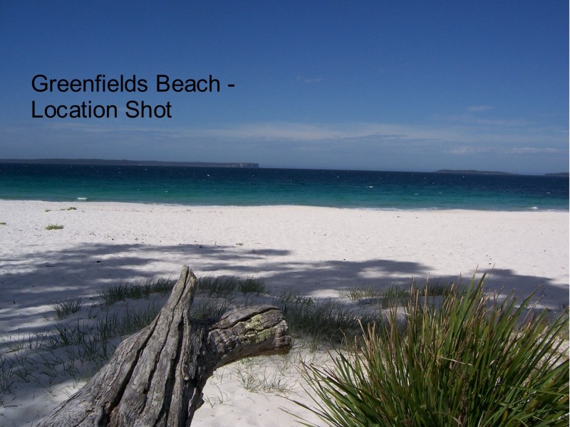 84 Frederick Street, Vincentia NSW 2540