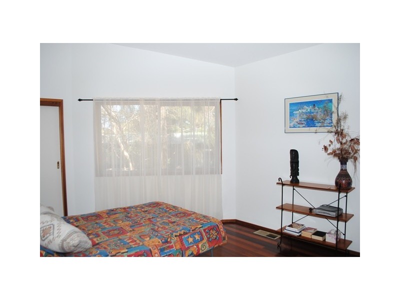 84 Frederick Street, Vincentia NSW 2540