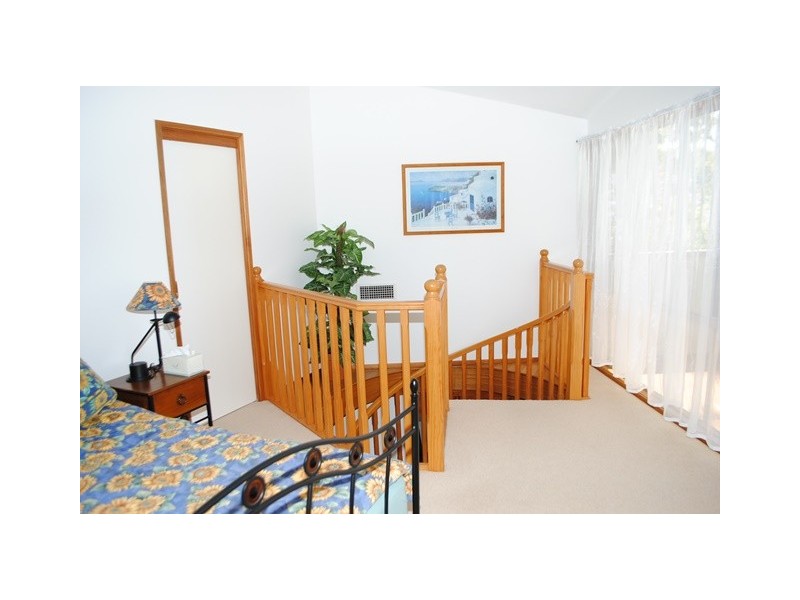 84 Frederick Street, Vincentia NSW 2540