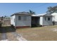 59 Leumeah Street, Sanctuary Point NSW 2540