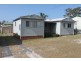 59 Leumeah Street, Sanctuary Point NSW 2540