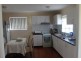 59 Leumeah Street, Sanctuary Point NSW 2540