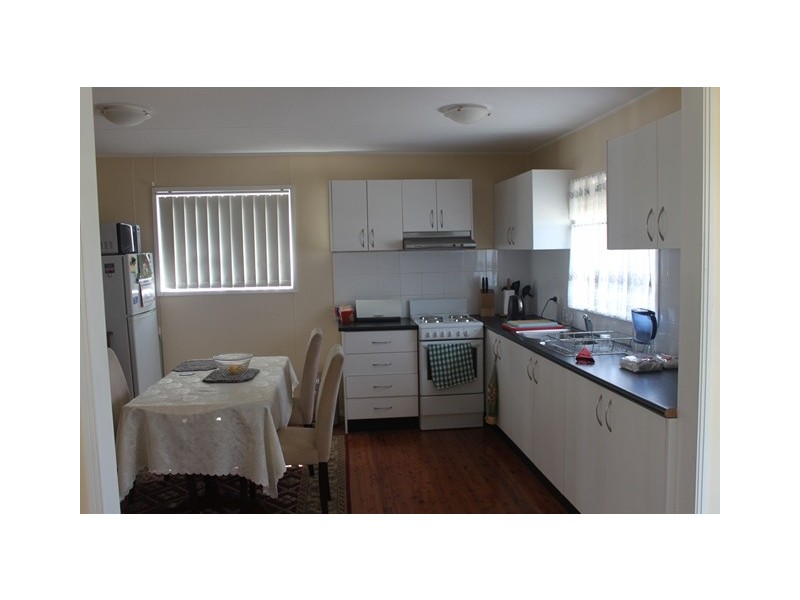 59 Leumeah Street, Sanctuary Point NSW 2540