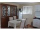 59 Leumeah Street, Sanctuary Point NSW 2540