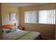 59 Leumeah Street, Sanctuary Point NSW 2540