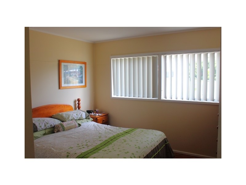 59 Leumeah Street, Sanctuary Point NSW 2540