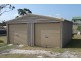 59 Leumeah Street, Sanctuary Point NSW 2540