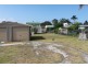 59 Leumeah Street, Sanctuary Point NSW 2540