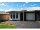 7a The Garden Walk, Worrigee NSW 2540