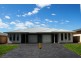 7a The Garden Walk, Worrigee NSW 2540