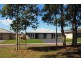7a The Garden Walk, Worrigee NSW 2540