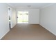7a The Garden Walk, Worrigee NSW 2540
