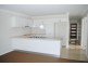 7a The Garden Walk, Worrigee NSW 2540