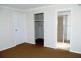 7a The Garden Walk, Worrigee NSW 2540