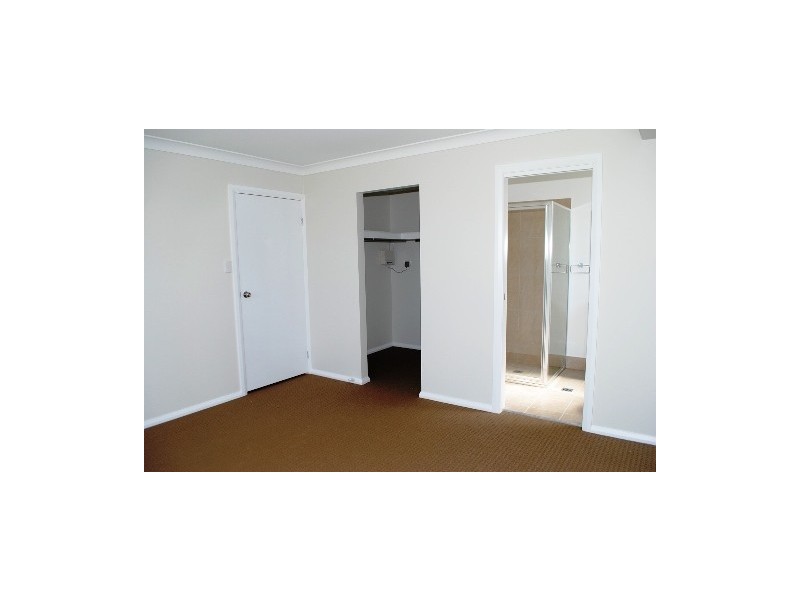 7a The Garden Walk, Worrigee NSW 2540