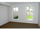 7a The Garden Walk, Worrigee NSW 2540