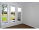 7a The Garden Walk, Worrigee NSW 2540