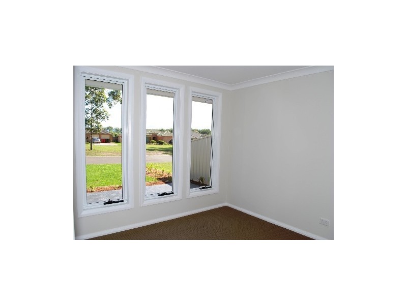 7a The Garden Walk, Worrigee NSW 2540