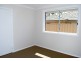 7a The Garden Walk, Worrigee NSW 2540
