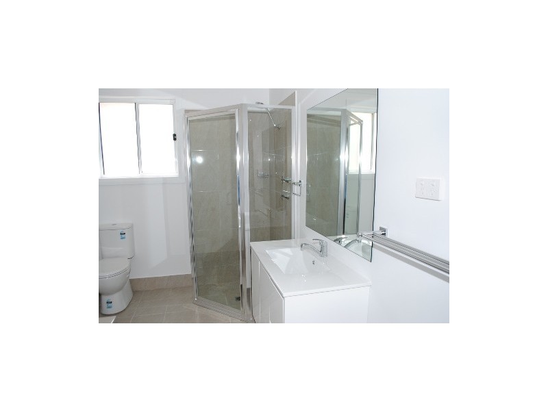 7a The Garden Walk, Worrigee NSW 2540
