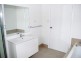 7a The Garden Walk, Worrigee NSW 2540