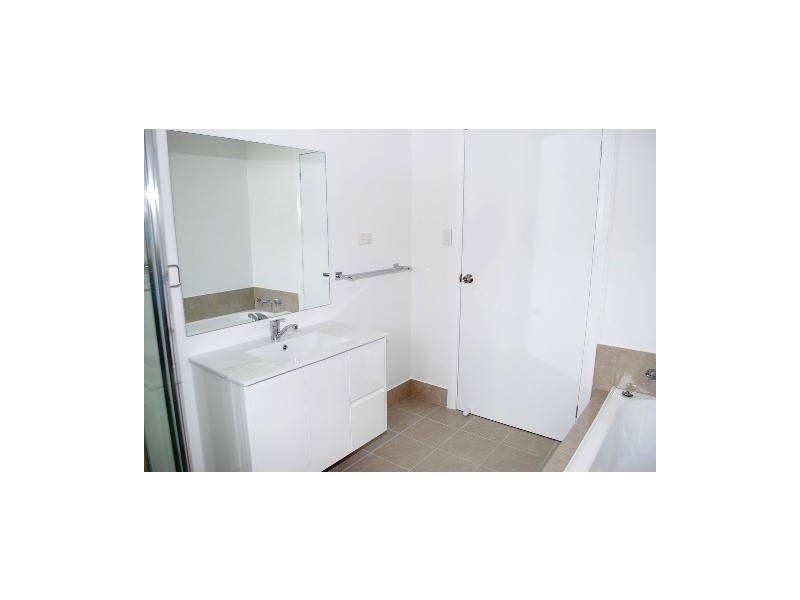 7a The Garden Walk, Worrigee NSW 2540