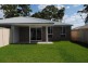 7a The Garden Walk, Worrigee NSW 2540