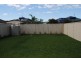 7a The Garden Walk, Worrigee NSW 2540