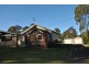 36 Killarney Road, Erowal Bay NSW 2540