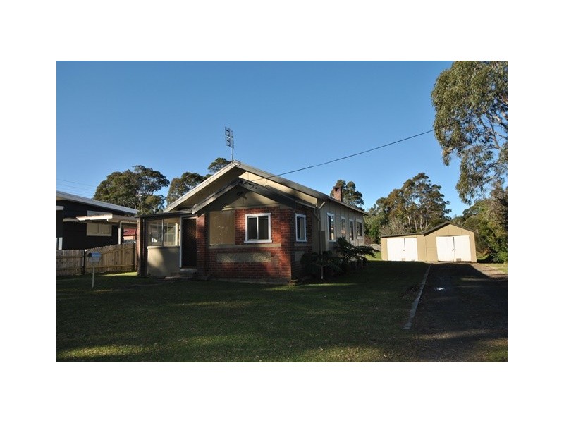36 Killarney Road, Erowal Bay NSW 2540
