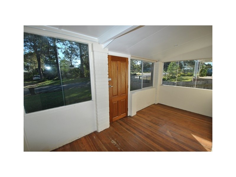 36 Killarney Road, Erowal Bay NSW 2540