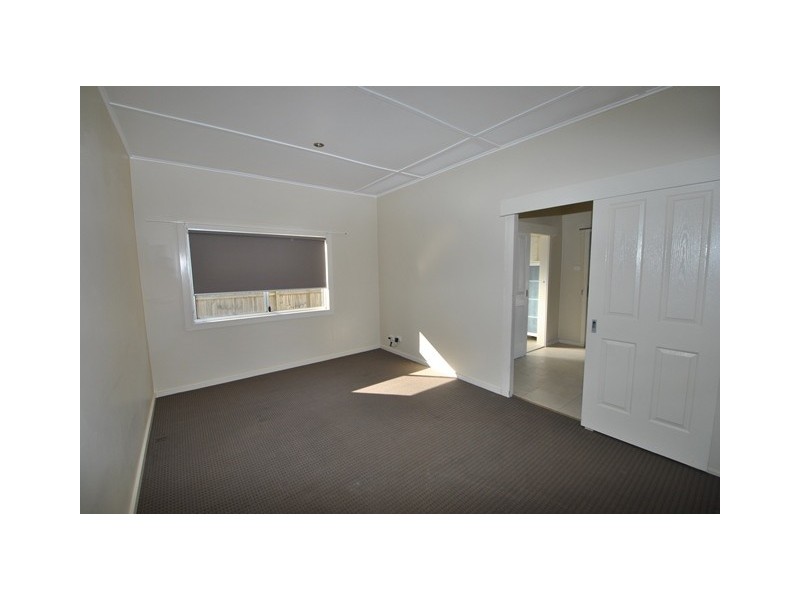 36 Killarney Road, Erowal Bay NSW 2540