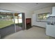 36 Killarney Road, Erowal Bay NSW 2540