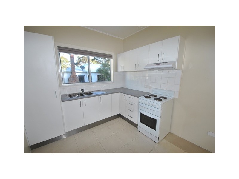 36 Killarney Road, Erowal Bay NSW 2540