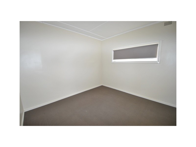 36 Killarney Road, Erowal Bay NSW 2540