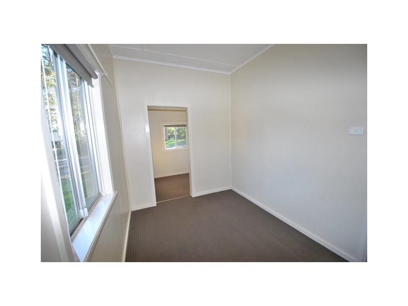 36 Killarney Road, Erowal Bay NSW 2540