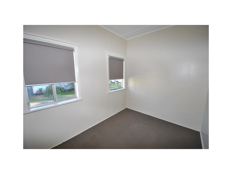 36 Killarney Road, Erowal Bay NSW 2540