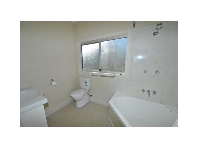 36 Killarney Road, Erowal Bay NSW 2540