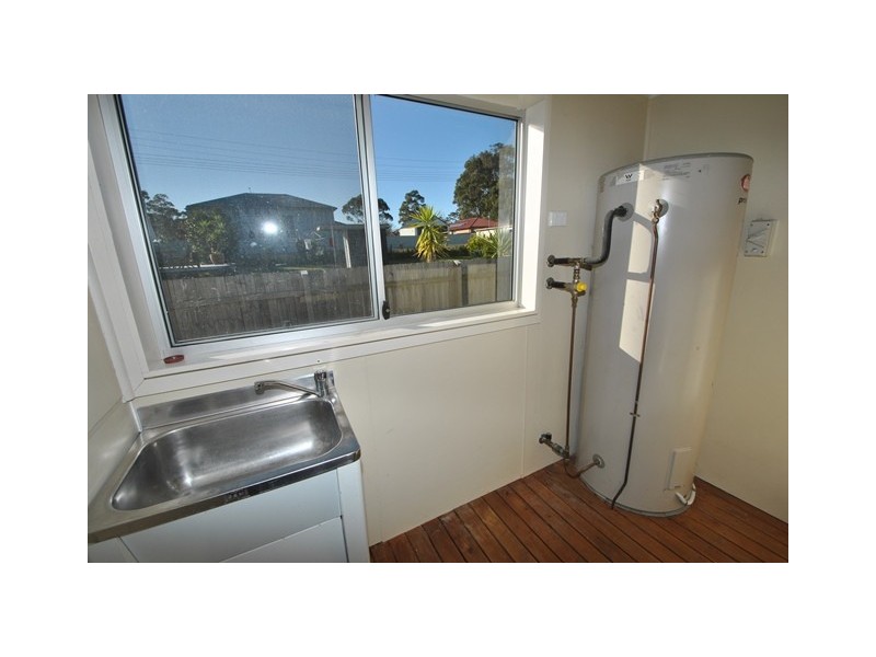 36 Killarney Road, Erowal Bay NSW 2540