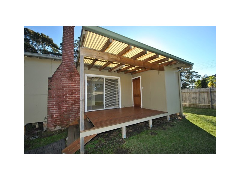 36 Killarney Road, Erowal Bay NSW 2540