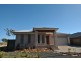 28 Belay Drive, Vincentia NSW 2540