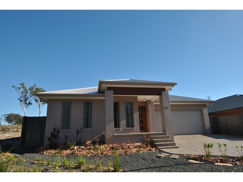 28 Belay Drive, Vincentia NSW 2540