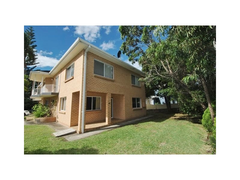 1/358 Elizabeth Drive, Vincentia NSW 2540