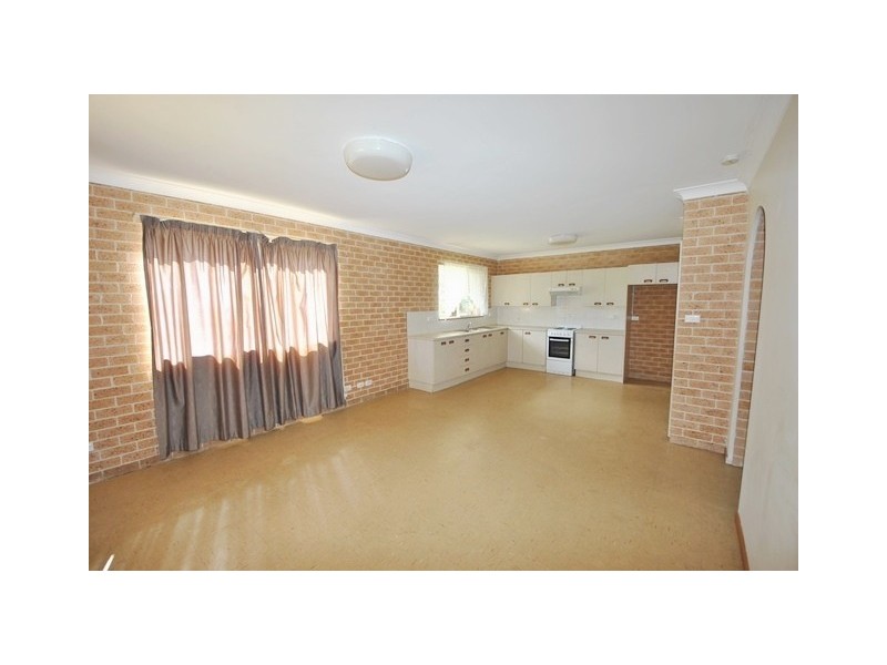 1/358 Elizabeth Drive, Vincentia NSW 2540