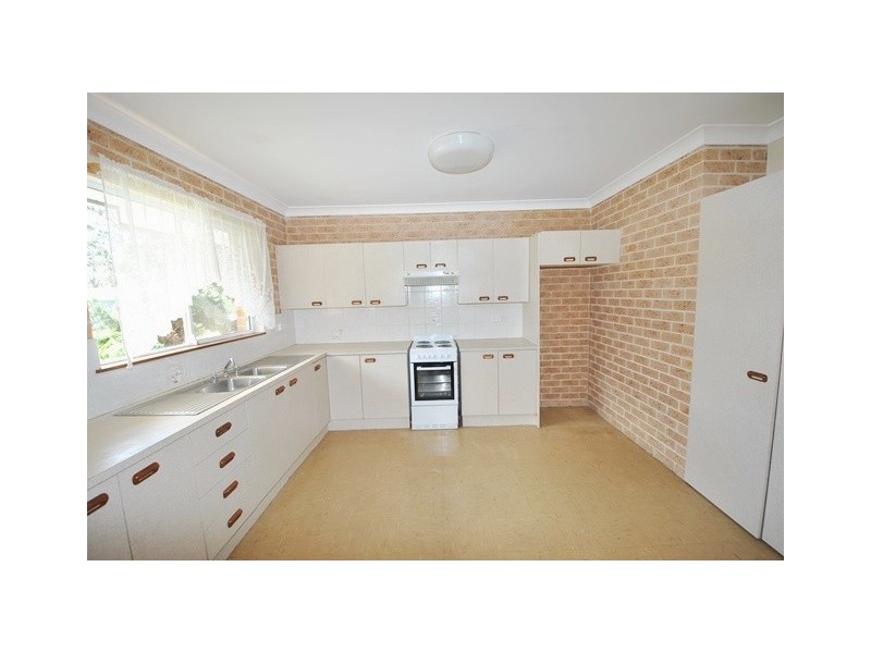 1/358 Elizabeth Drive, Vincentia NSW 2540
