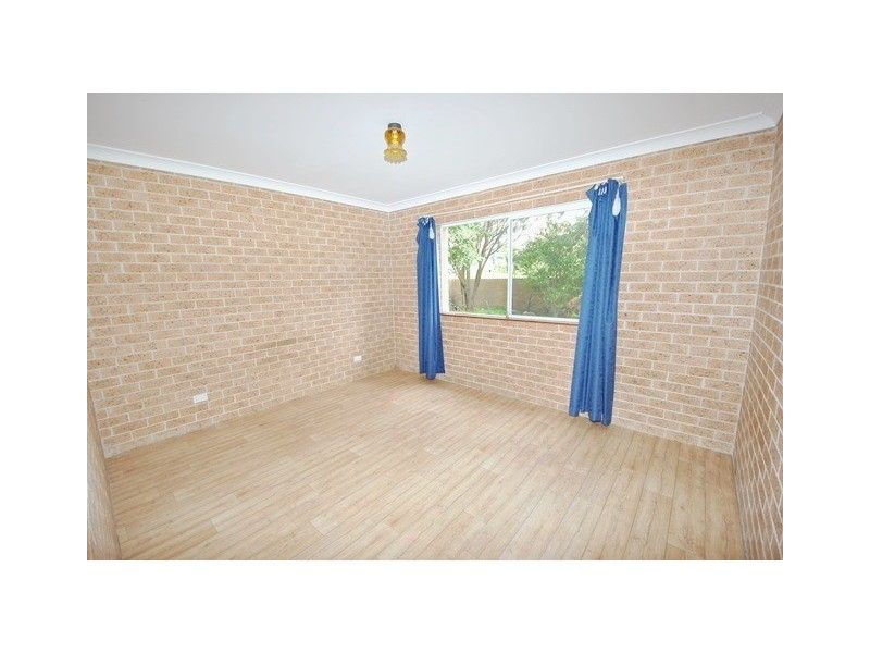 1/358 Elizabeth Drive, Vincentia NSW 2540