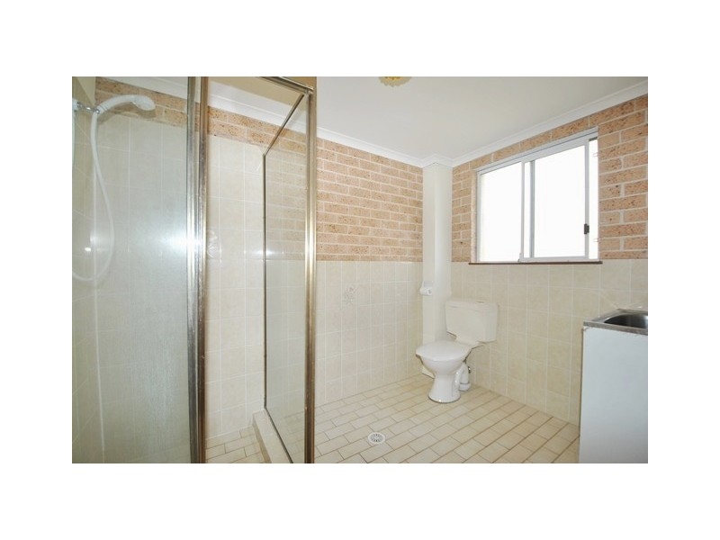 1/358 Elizabeth Drive, Vincentia NSW 2540