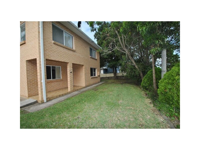 1/358 Elizabeth Drive, Vincentia NSW 2540
